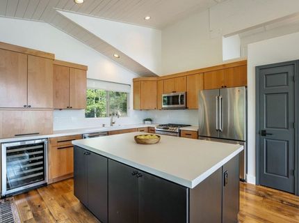 11648 Rhineland Avenue, Truckee, CA 96161 Photo
