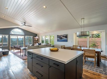 11648 Rhineland Avenue, Truckee, CA 96161 Photo