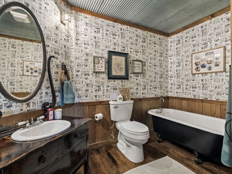 Property Image 21