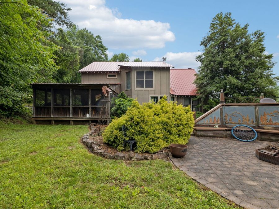 Property Image 32