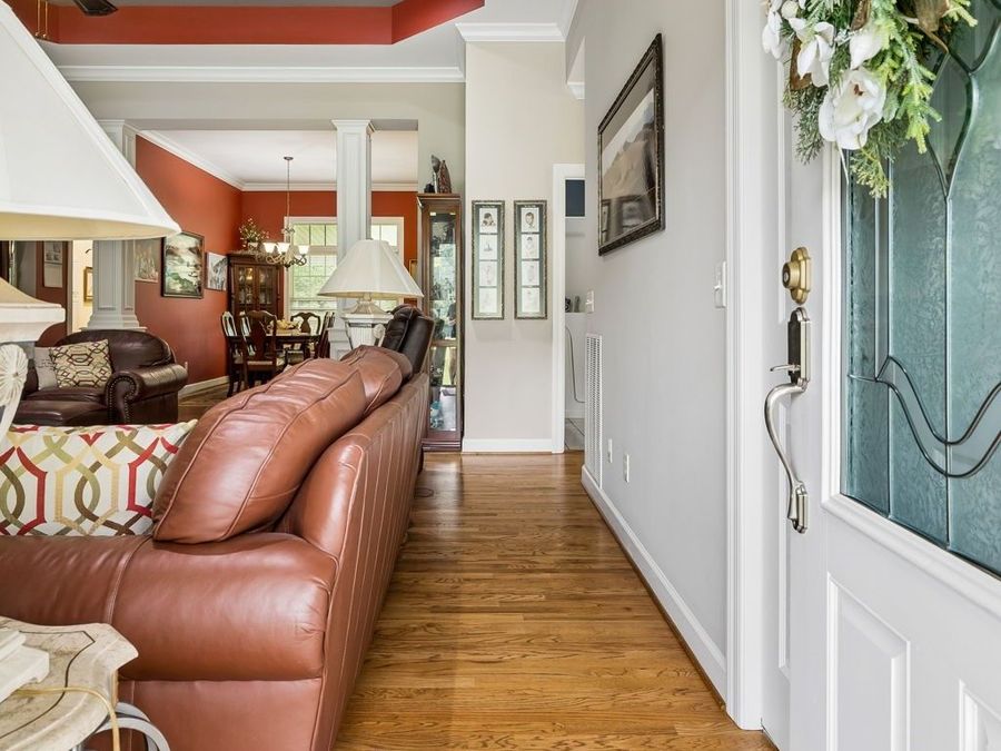 Property Image 38