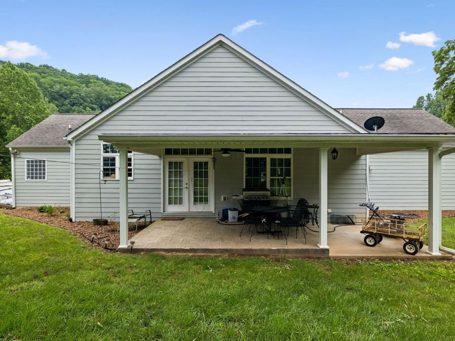 Property Image 50