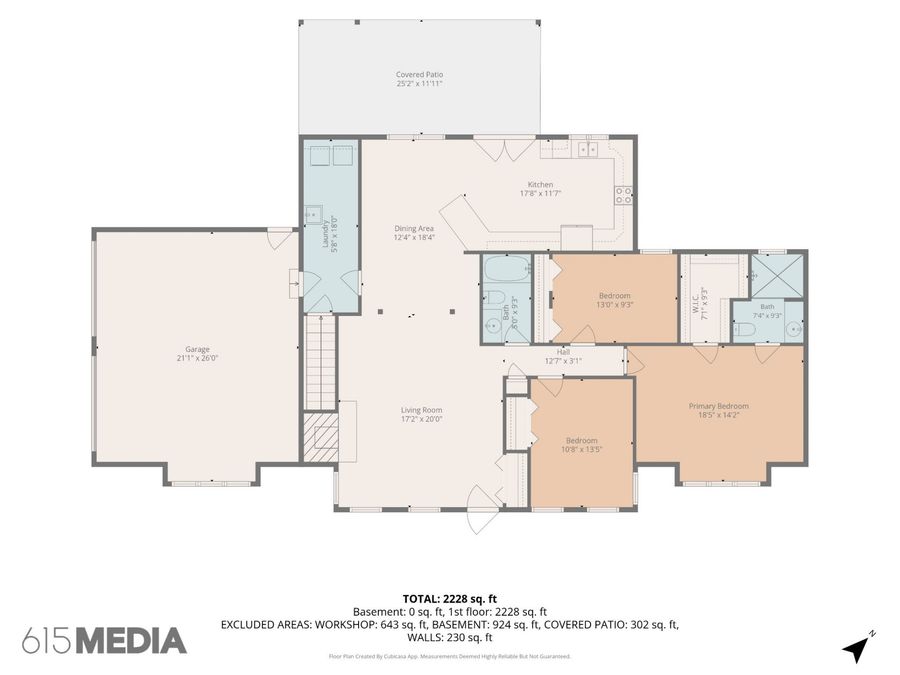 Property Image 53