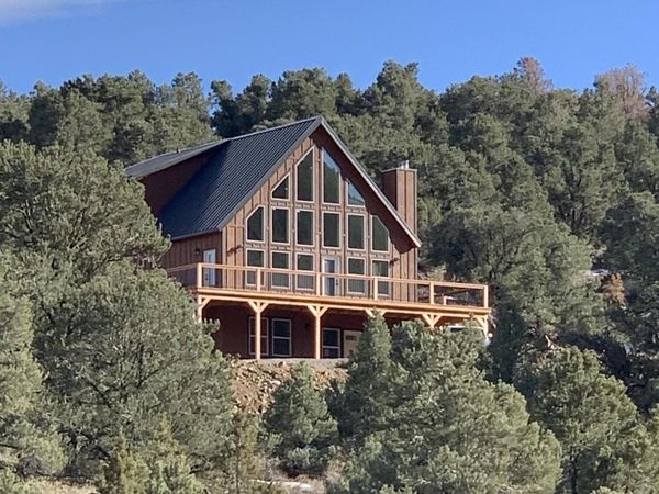 2380 Wild Rose Road, Reno, NV 89521