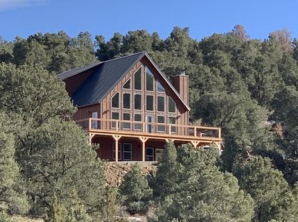 2380 Wild Rose Road, Reno, NV 89521 Photo
