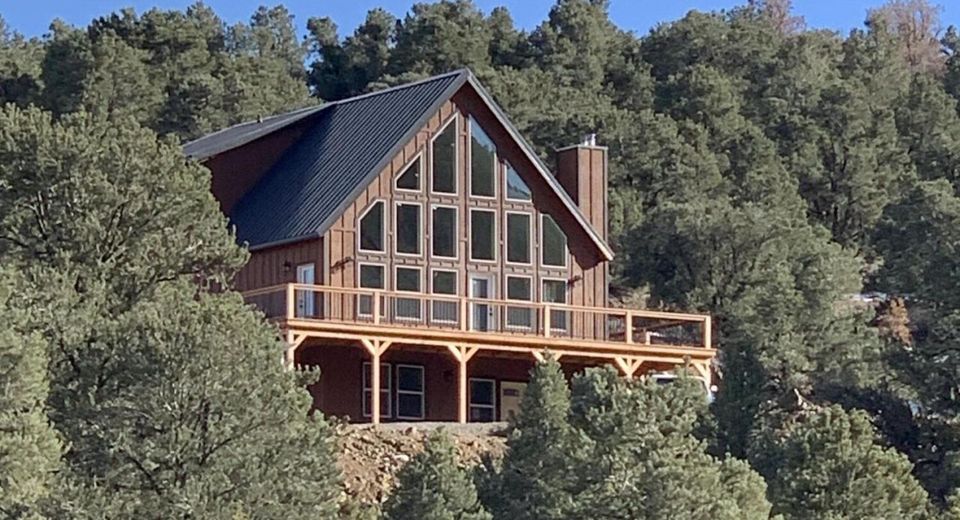 2380 Wild Rose Road, Reno, NV 89521 Photo
