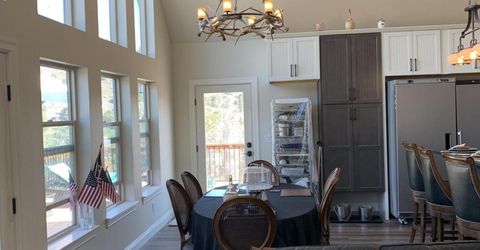 2380 Wild Rose Road, Reno, NV 89521 Photo