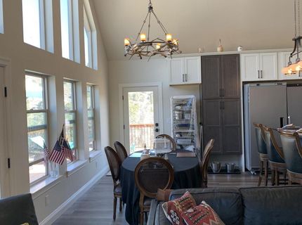 2380 Wild Rose Road, Reno, NV 89521 Photo