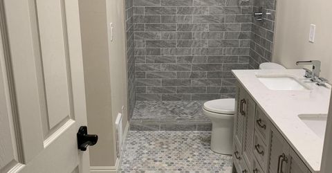2380 Wild Rose Road, Reno, NV 89521 Photo