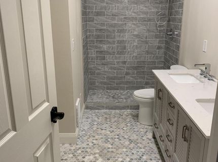 2380 Wild Rose Road, Reno, NV 89521 Photo