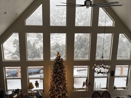 2380 Wild Rose Road, Reno, NV 89521 Photo