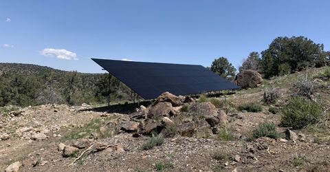 2380 Wild Rose Road, Reno, NV 89521 Photo