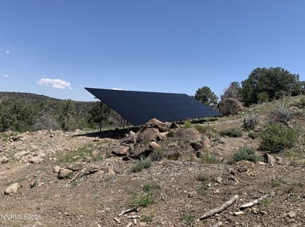 2380 Wild Rose Road, Reno, NV 89521 Photo