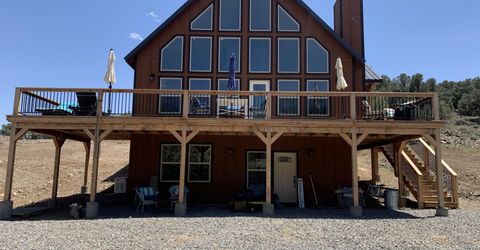 2380 Wild Rose Road, Reno, NV 89521 Photo