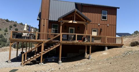 2380 Wild Rose Road, Reno, NV 89521 Photo