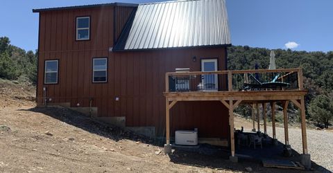 2380 Wild Rose Road, Reno, NV 89521 Photo