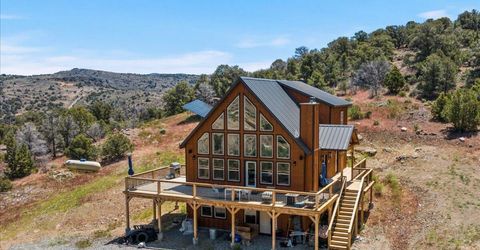 2380 Wild Rose Road, Reno, NV 89521 Photo