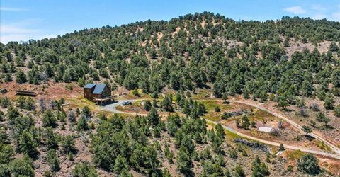 2380 Wild Rose Road, Reno, NV 89521 Photo