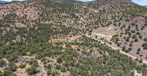 2380 Wild Rose Road, Reno, NV 89521 Photo