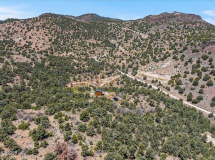 2380 Wild Rose Road, Reno, NV 89521 Photo