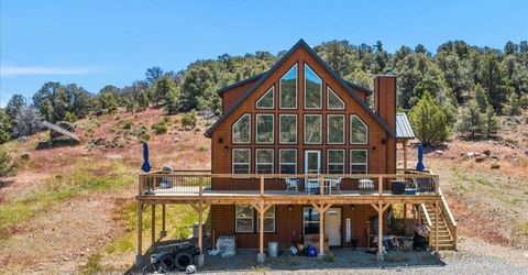 2380 Wild Rose Road, Reno, NV 89521 Photo