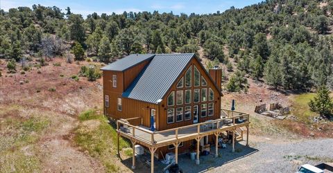 2380 Wild Rose Road, Reno, NV 89521 Photo