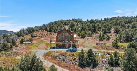 2380 Wild Rose Road, Reno, NV 89521 Photo