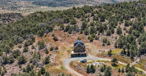 2380 Wild Rose Road, Reno, NV 89521 Photo