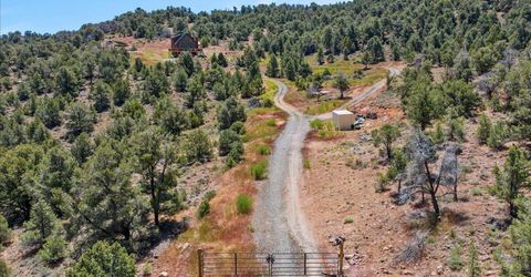 2380 Wild Rose Road, Reno, NV 89521 Photo