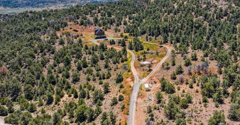 2380 Wild Rose Road, Reno, NV 89521 Photo