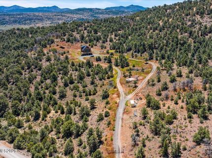 2380 Wild Rose Road, Reno, NV 89521 Photo