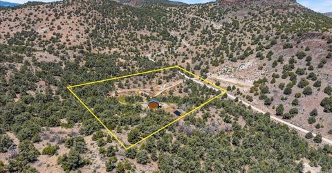 2380 Wild Rose Road, Reno, NV 89521 Photo