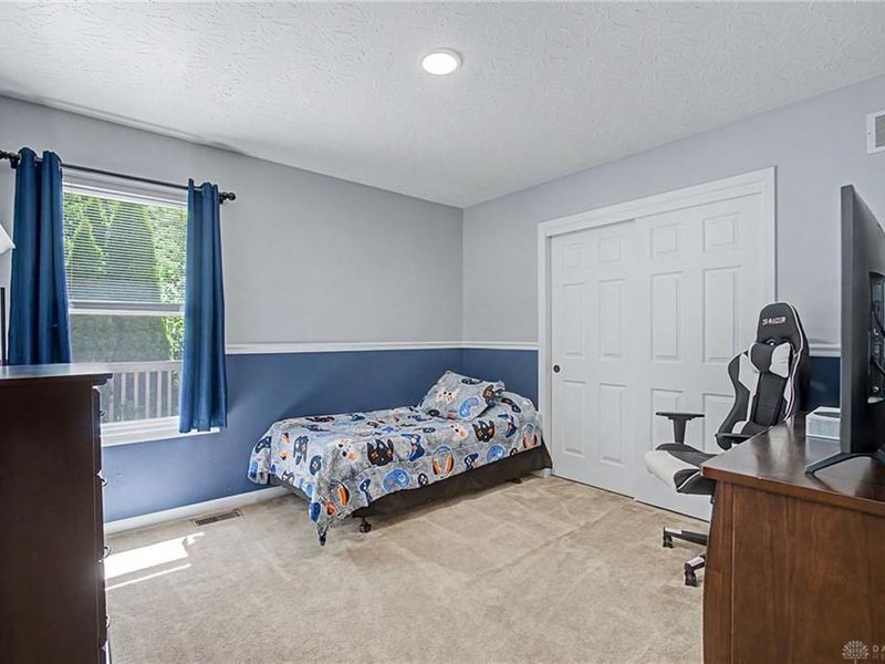 4921 Sir Gregory Way, Middletown, OH 45044 Photo 20