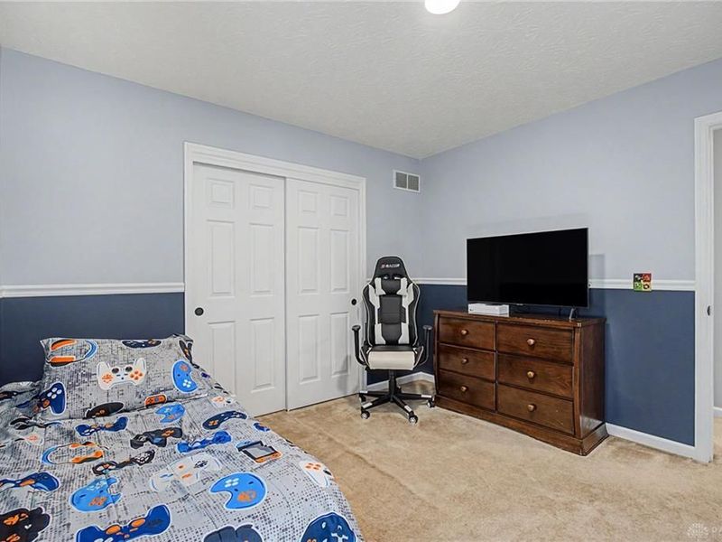 4921 Sir Gregory Way, Middletown, OH 45044 Photo 21