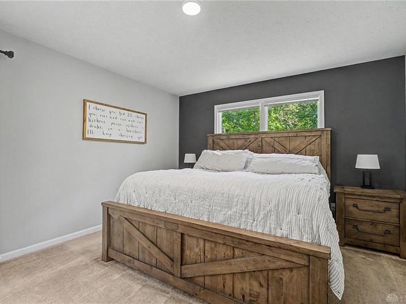 4921 Sir Gregory Way, Middletown, OH 45044 Photo 26