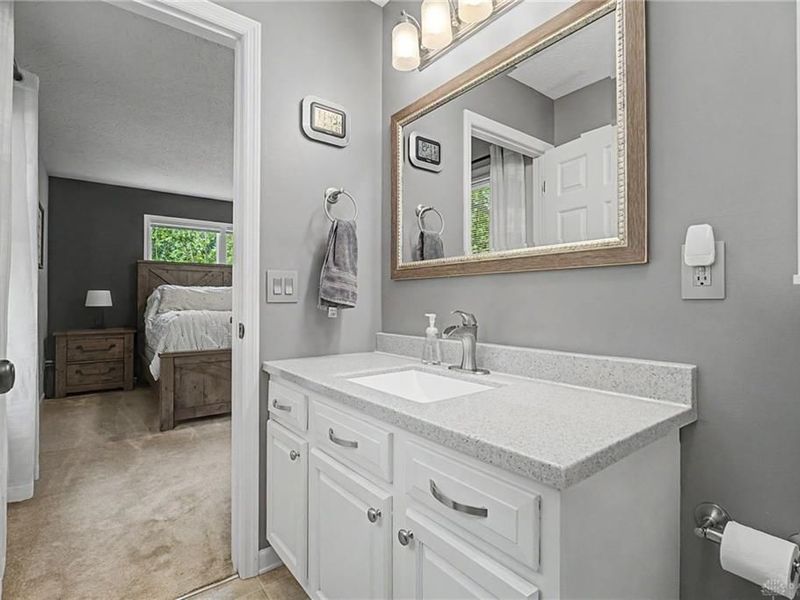 4921 Sir Gregory Way, Middletown, OH 45044 Photo 30