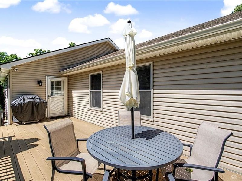 4921 Sir Gregory Way, Middletown, OH 45044 Photo 40