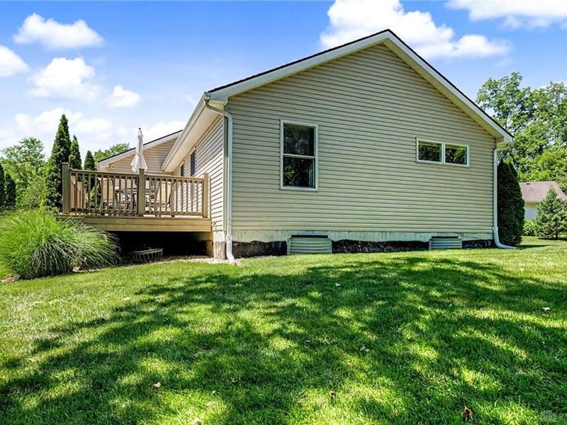 4921 Sir Gregory Way, Middletown, OH 45044 Photo 45