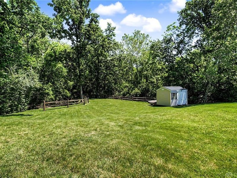 4921 Sir Gregory Way, Middletown, OH 45044 Photo 50