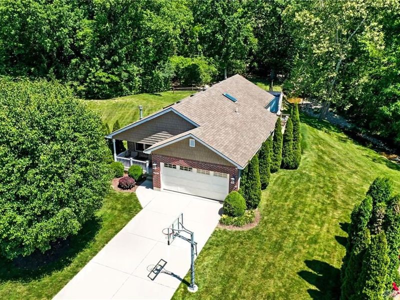 4921 Sir Gregory Way, Middletown, OH 45044 Photo 54
