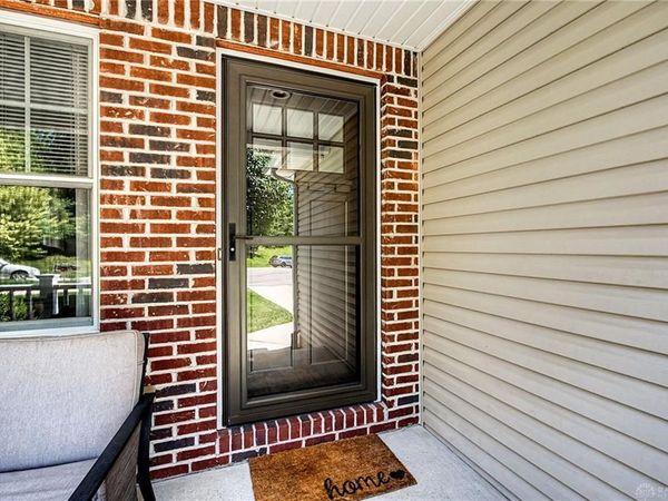 4921 Sir Gregory Way, Middletown, OH 45044