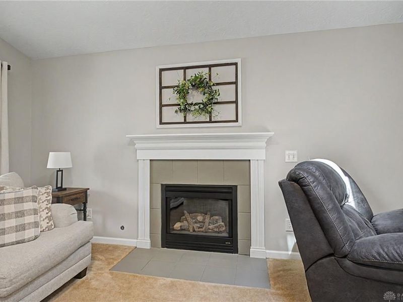 4921 Sir Gregory Way, Middletown, OH 45044 Photo 9