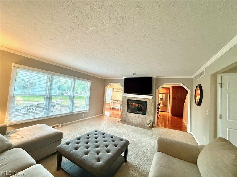 32291 Country Club Drive, Avon Lake, OH 44012 Photo 10