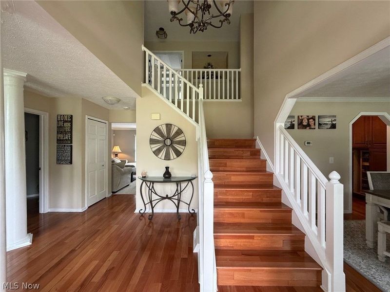32291 Country Club Drive, Avon Lake, OH 44012 Photo 11