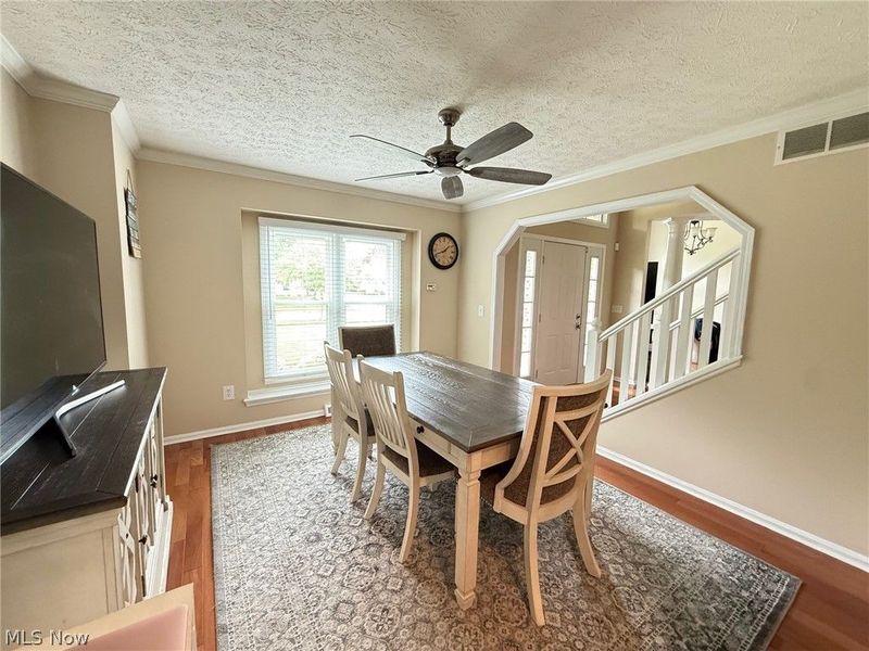 32291 Country Club Drive, Avon Lake, OH 44012 Photo 12
