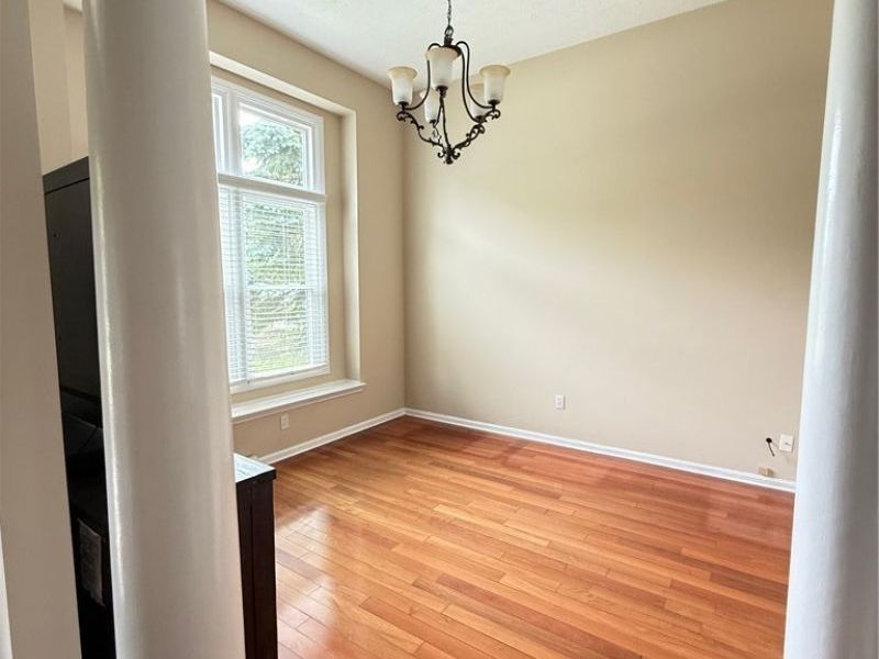 32291 Country Club Drive, Avon Lake, OH 44012 Photo 13