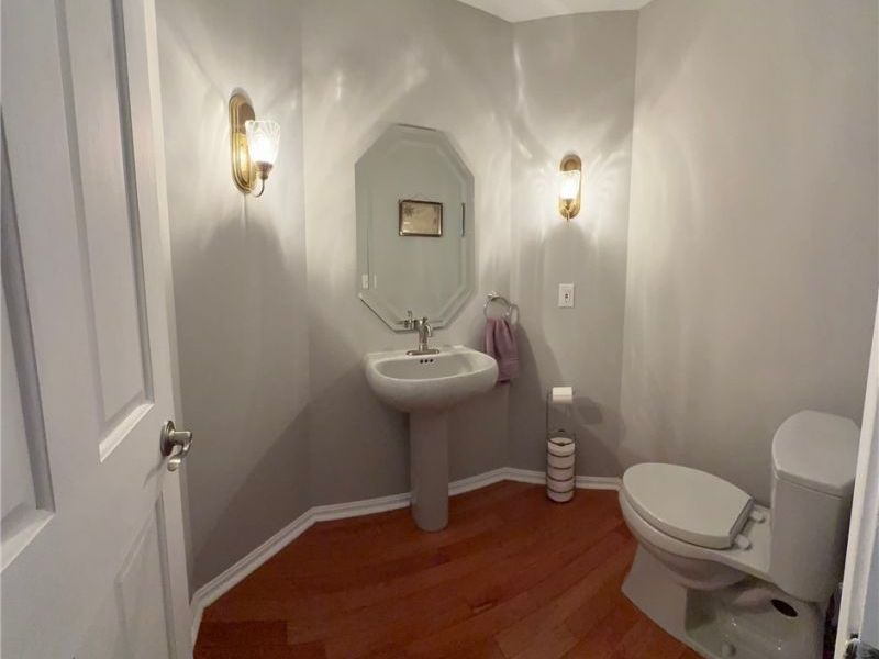 32291 Country Club Drive, Avon Lake, OH 44012 Photo 14