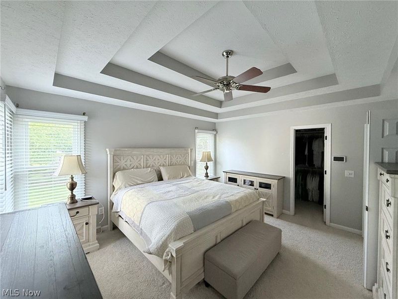 32291 Country Club Drive, Avon Lake, OH 44012 Photo 16