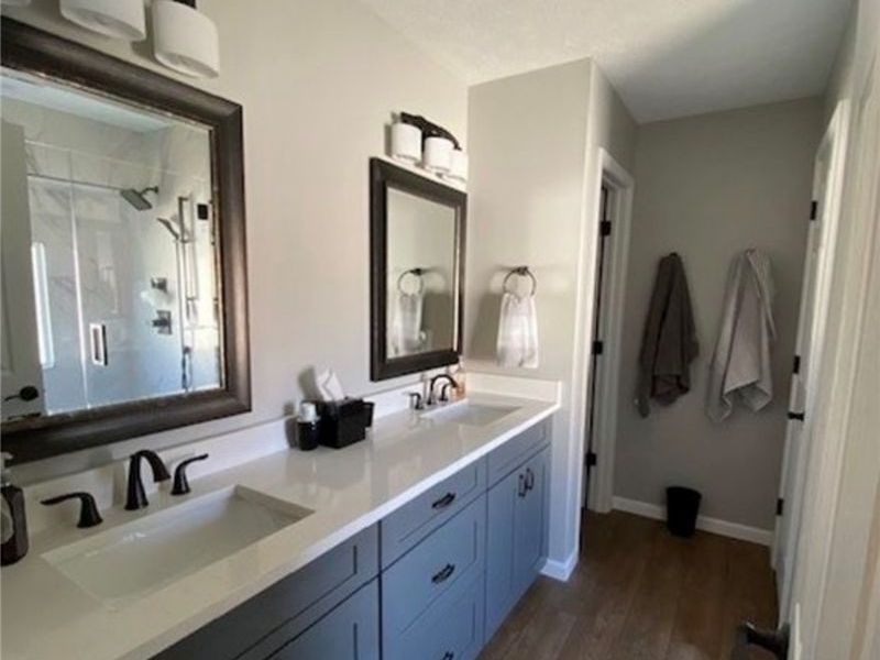 32291 Country Club Drive, Avon Lake, OH 44012 Photo 17