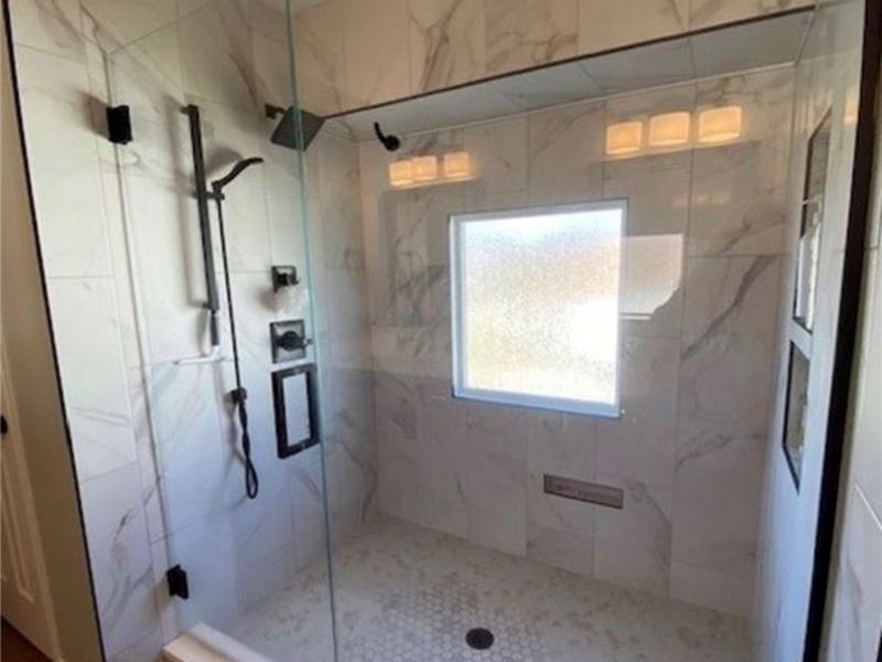 32291 Country Club Drive, Avon Lake, OH 44012 Photo 18